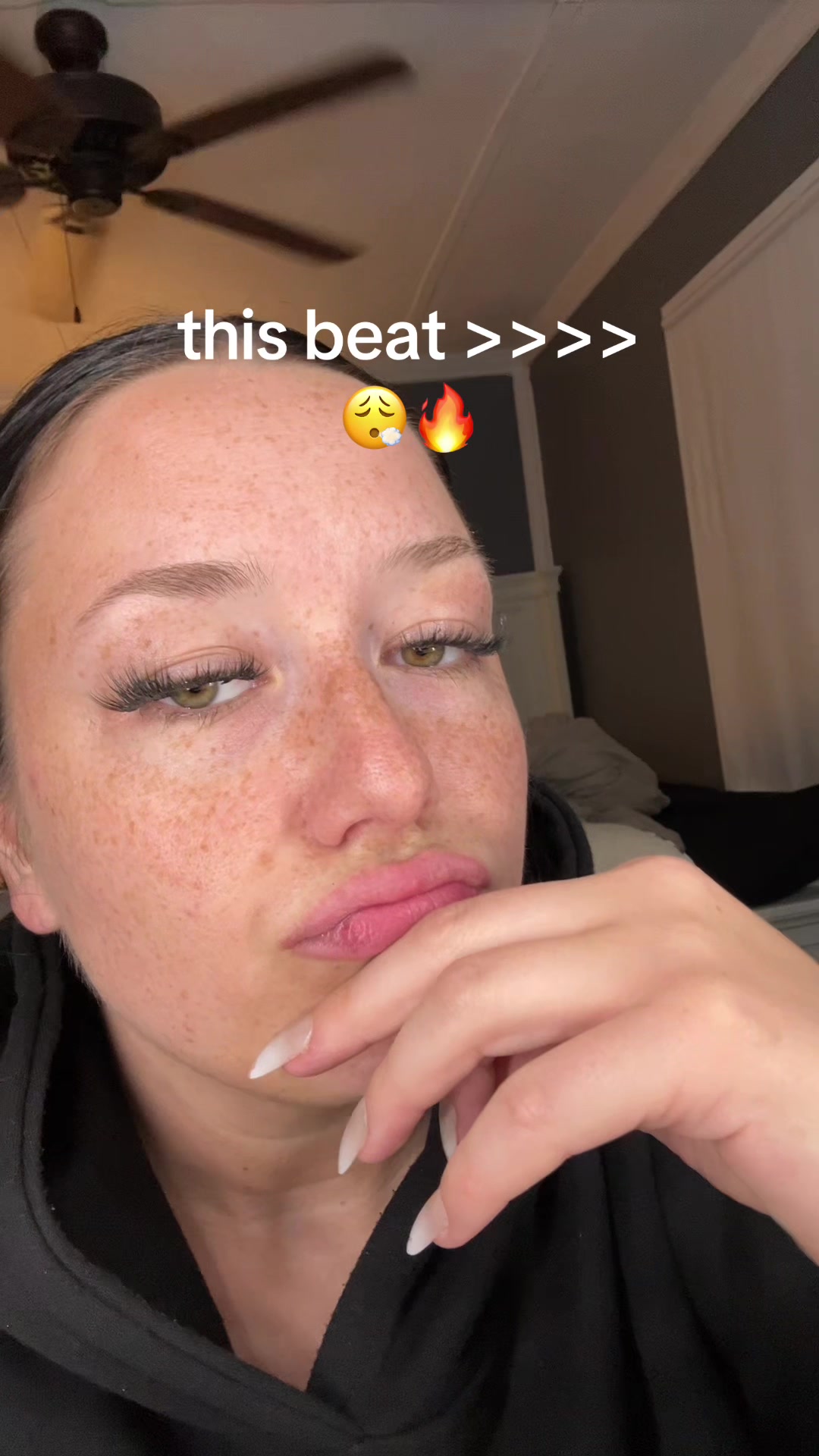 @olivia