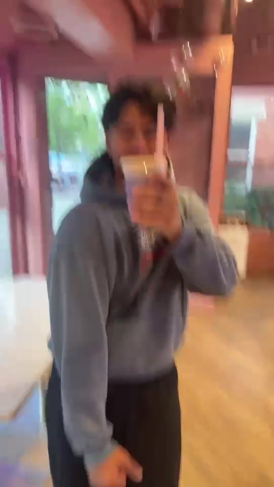 @J