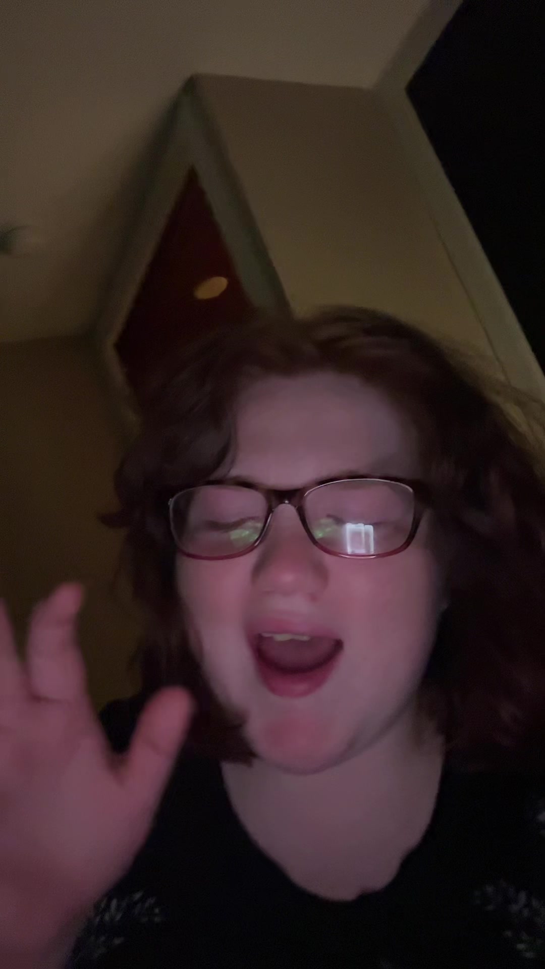 @alliejoesting393
