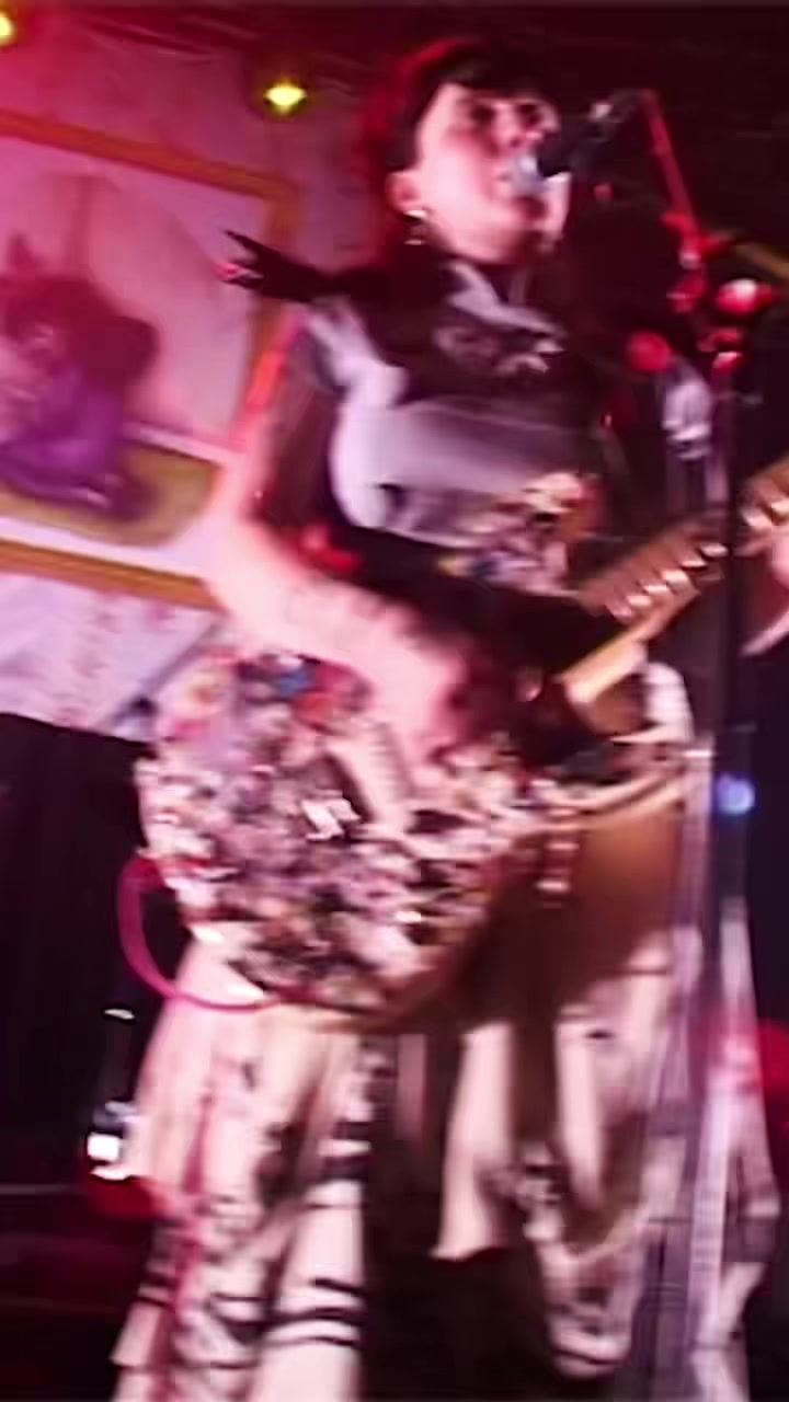 @WednesdayHQ