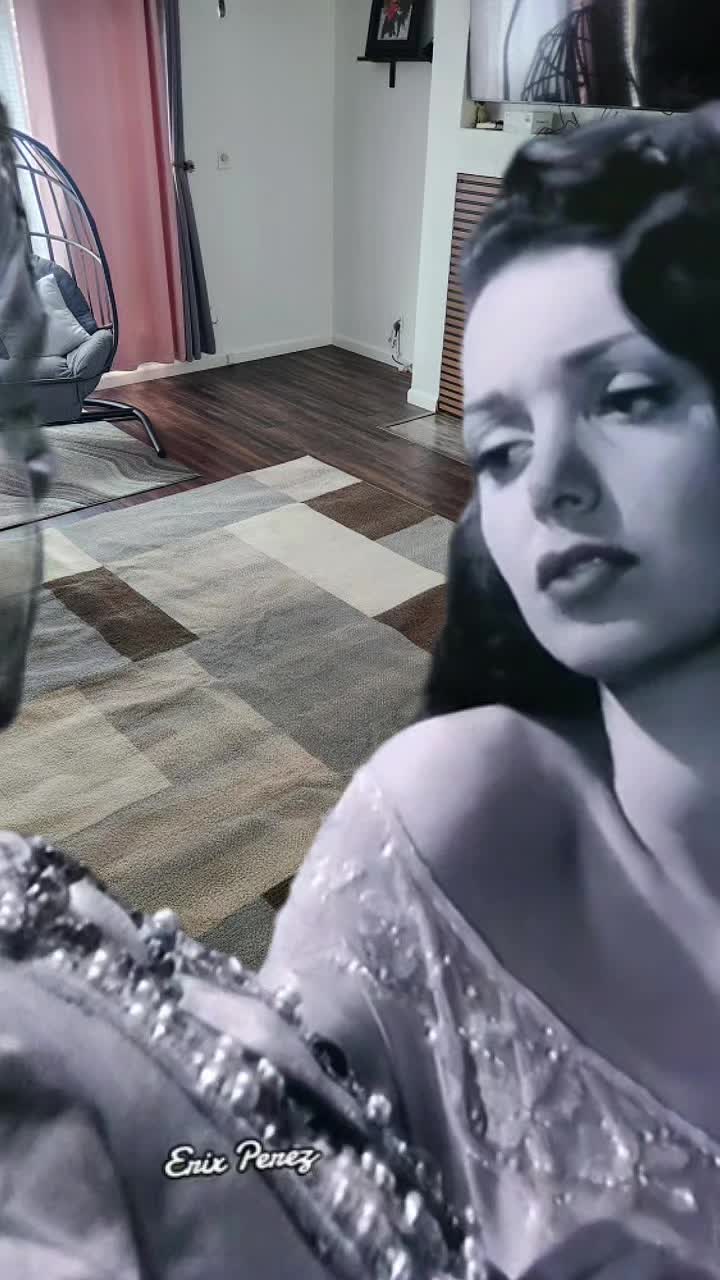 @Videos de cantinflas