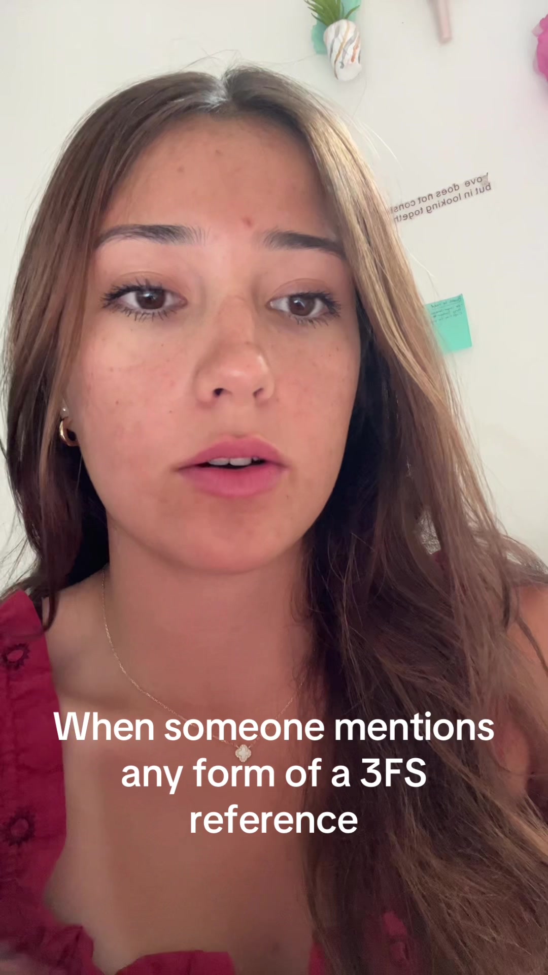 @Avrithea