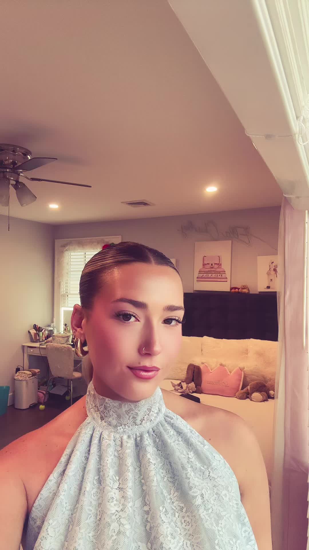 @zonwayyy