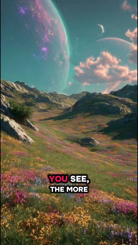 @AI Visuals