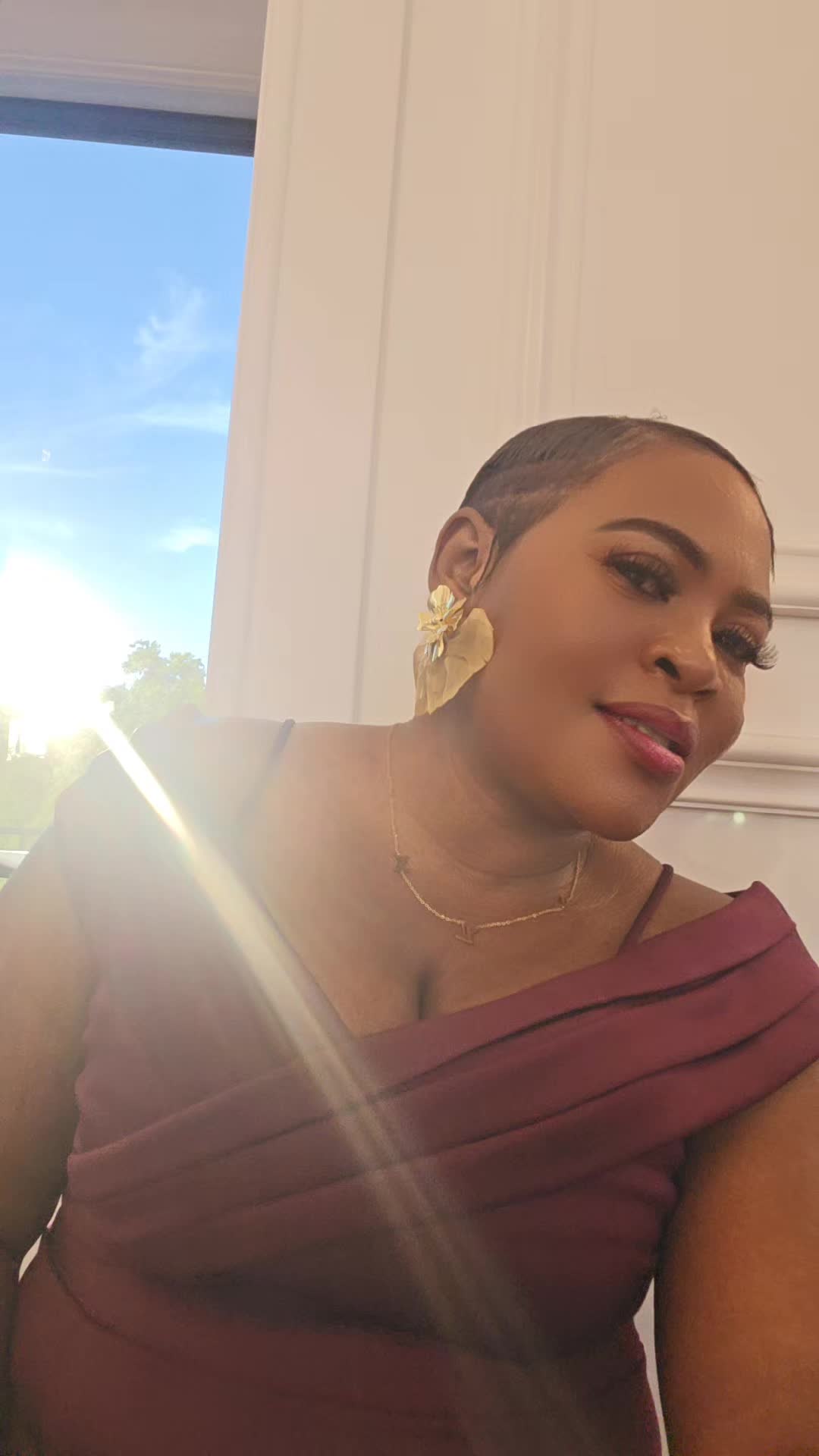 @Titilayo