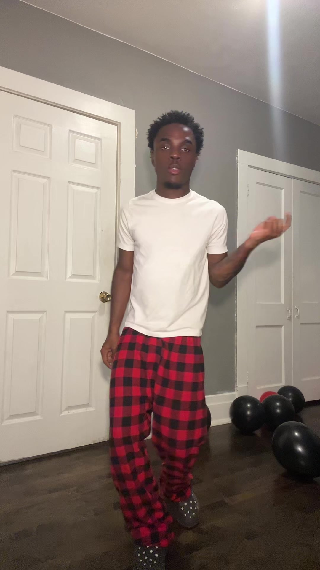 @PIERRE