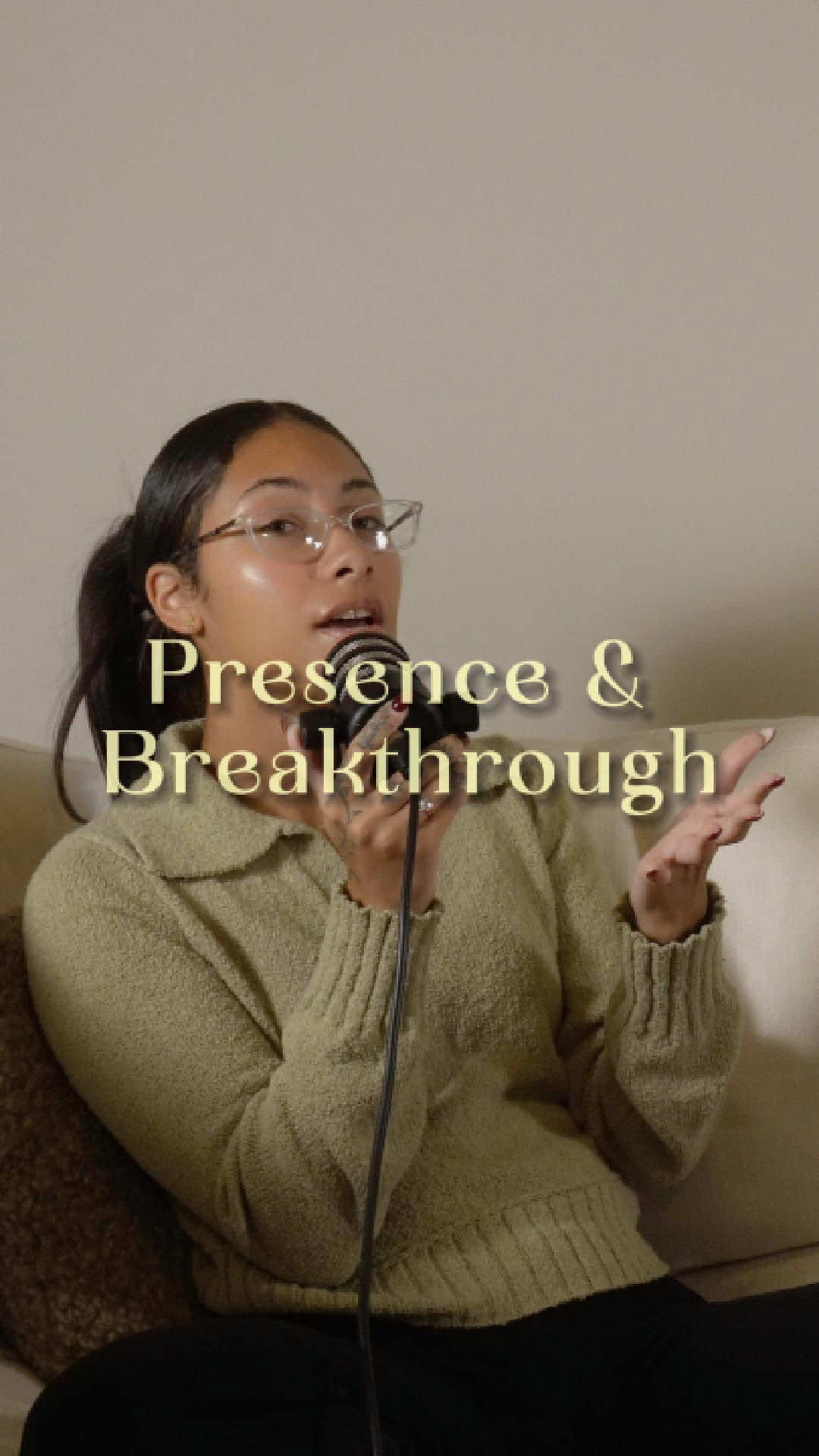 @fromdtlpod