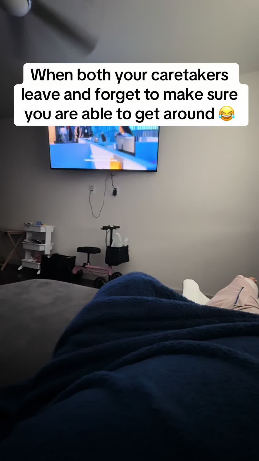 @vanessa