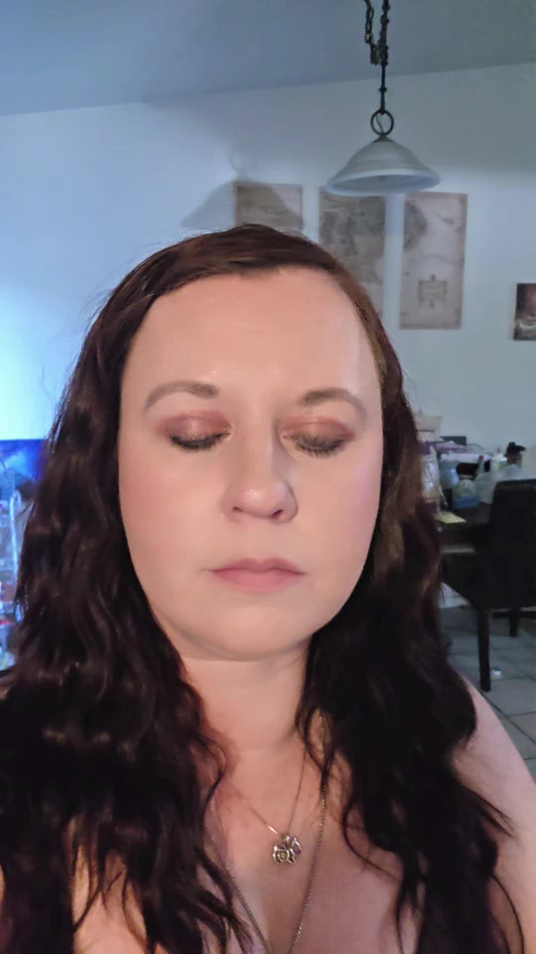 @CleverRaptorGirl