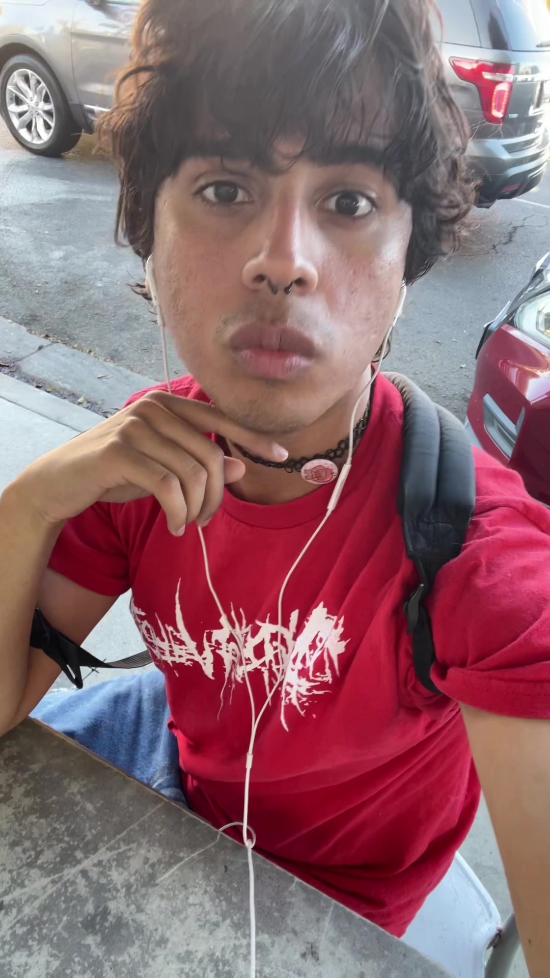 @lifegivesmelessonstolove