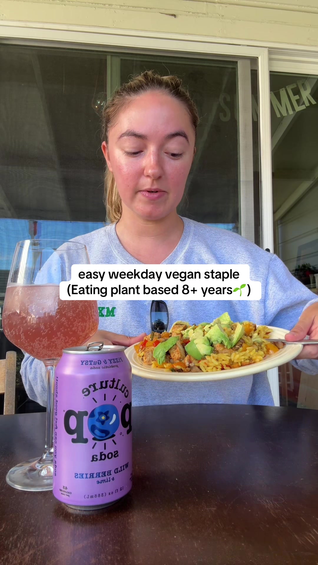 @avocadoallison