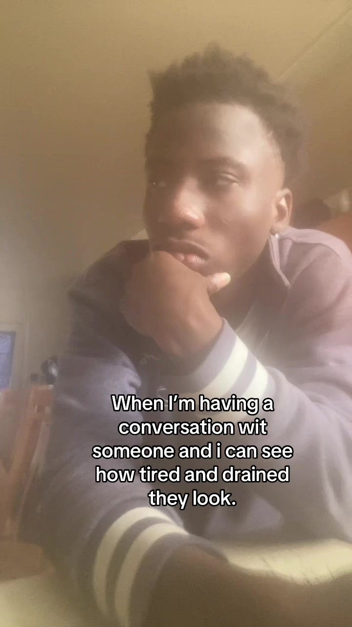 @ckillah3