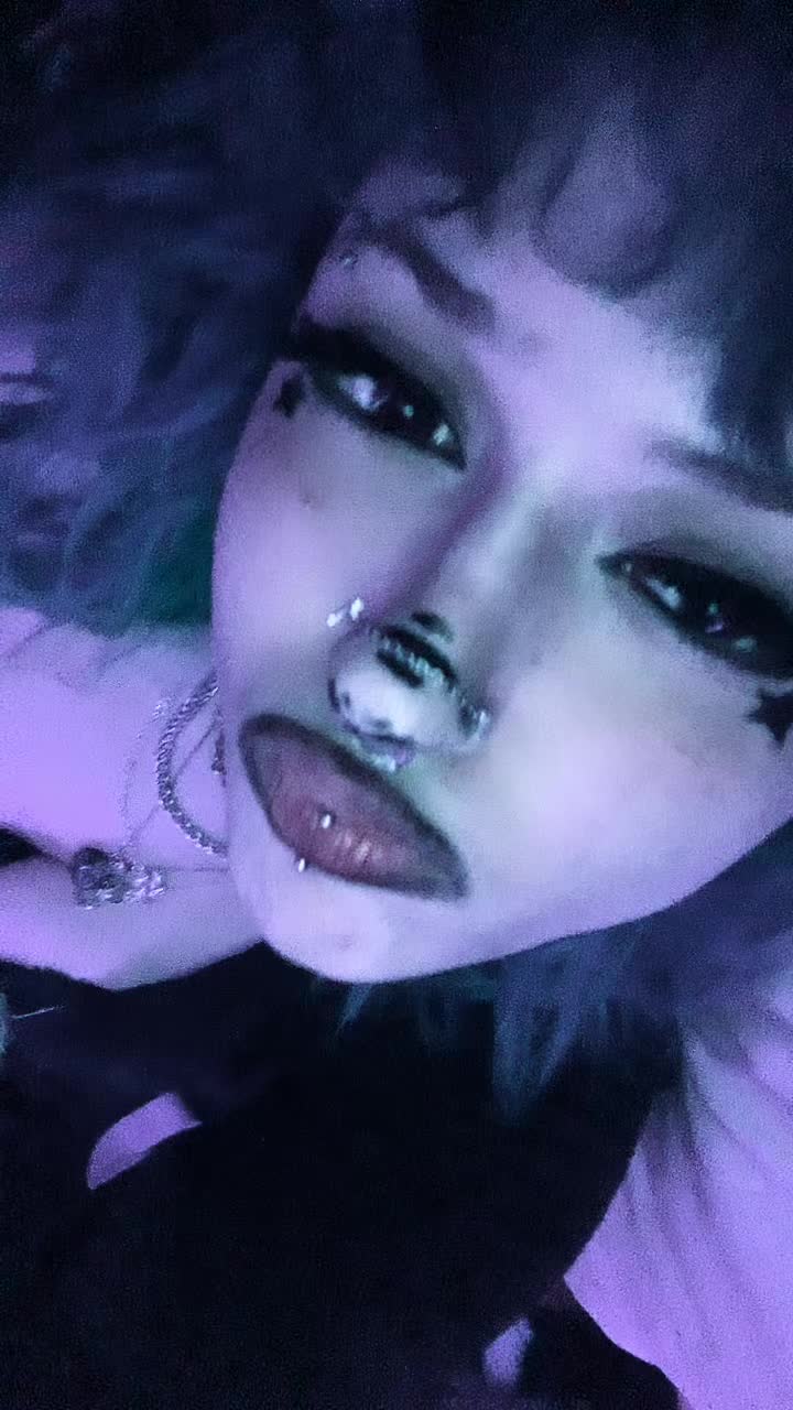 @♬♪𝔸𝕢𝕦𝕒♪♫