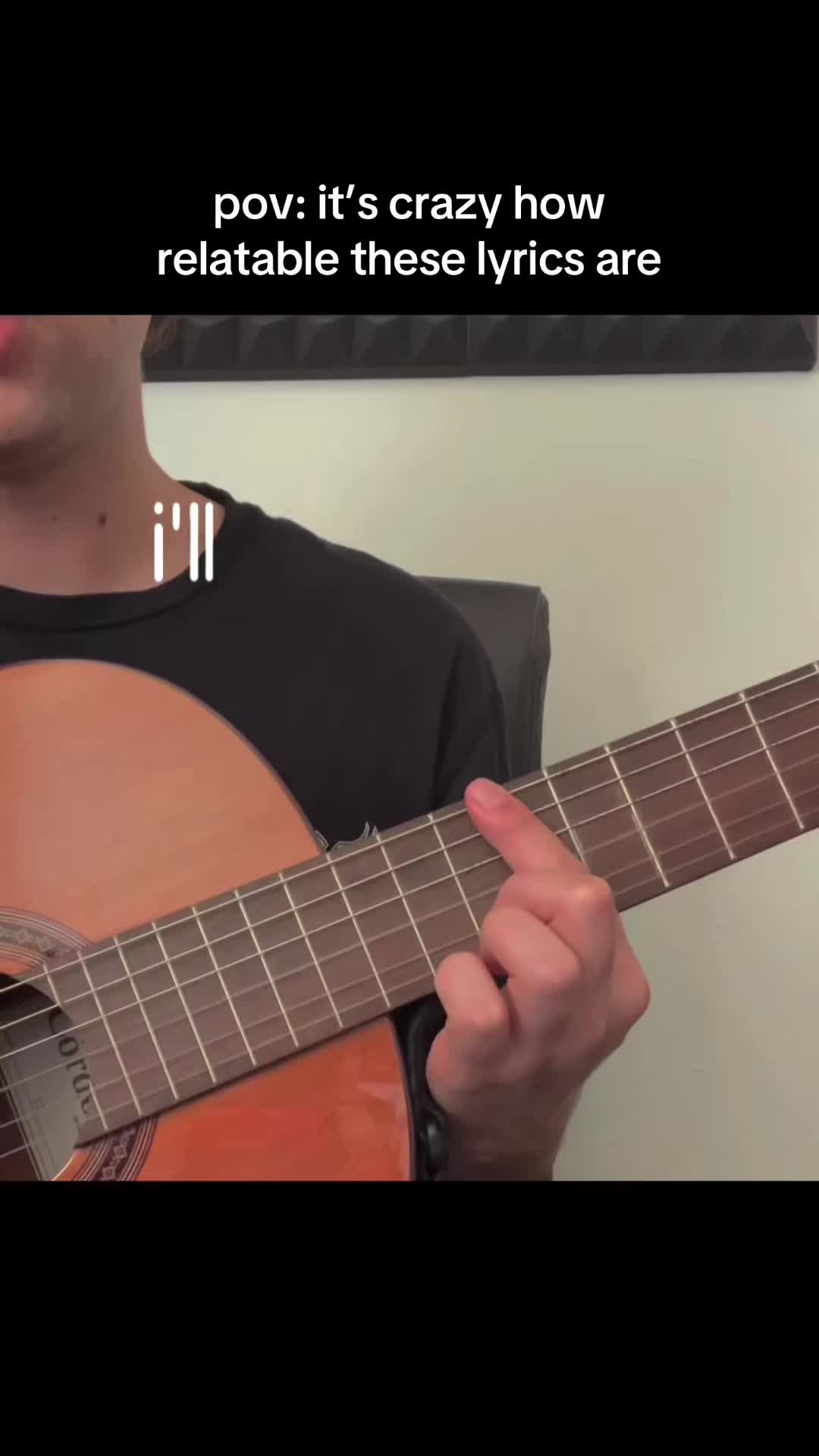 @ze66y