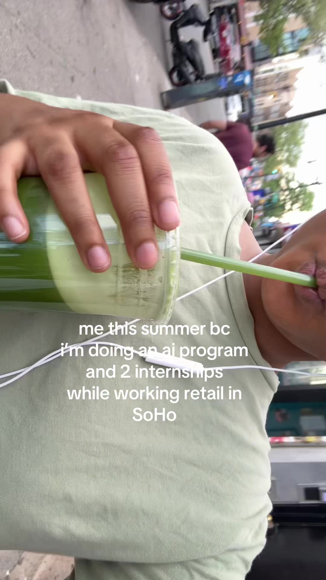 @⋆｡&deg;✩