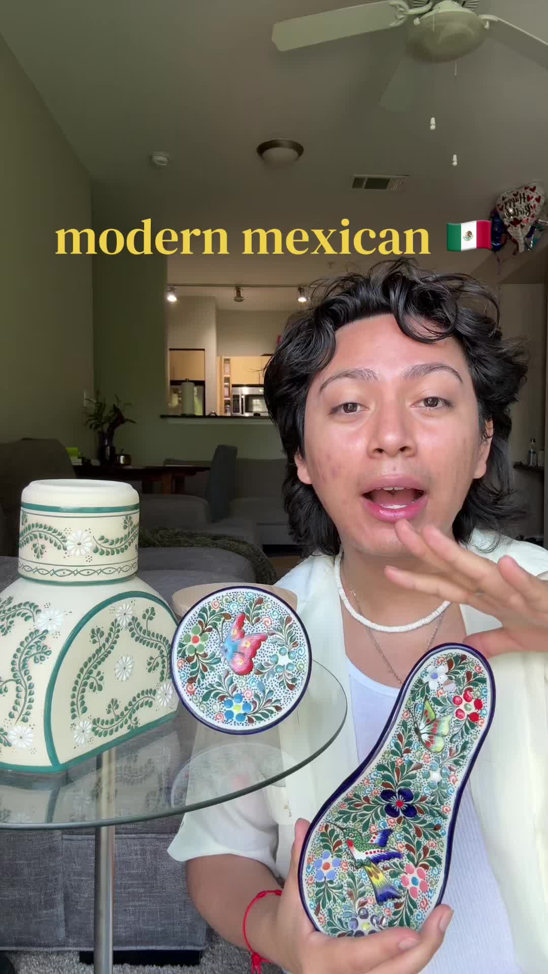 @luistun_