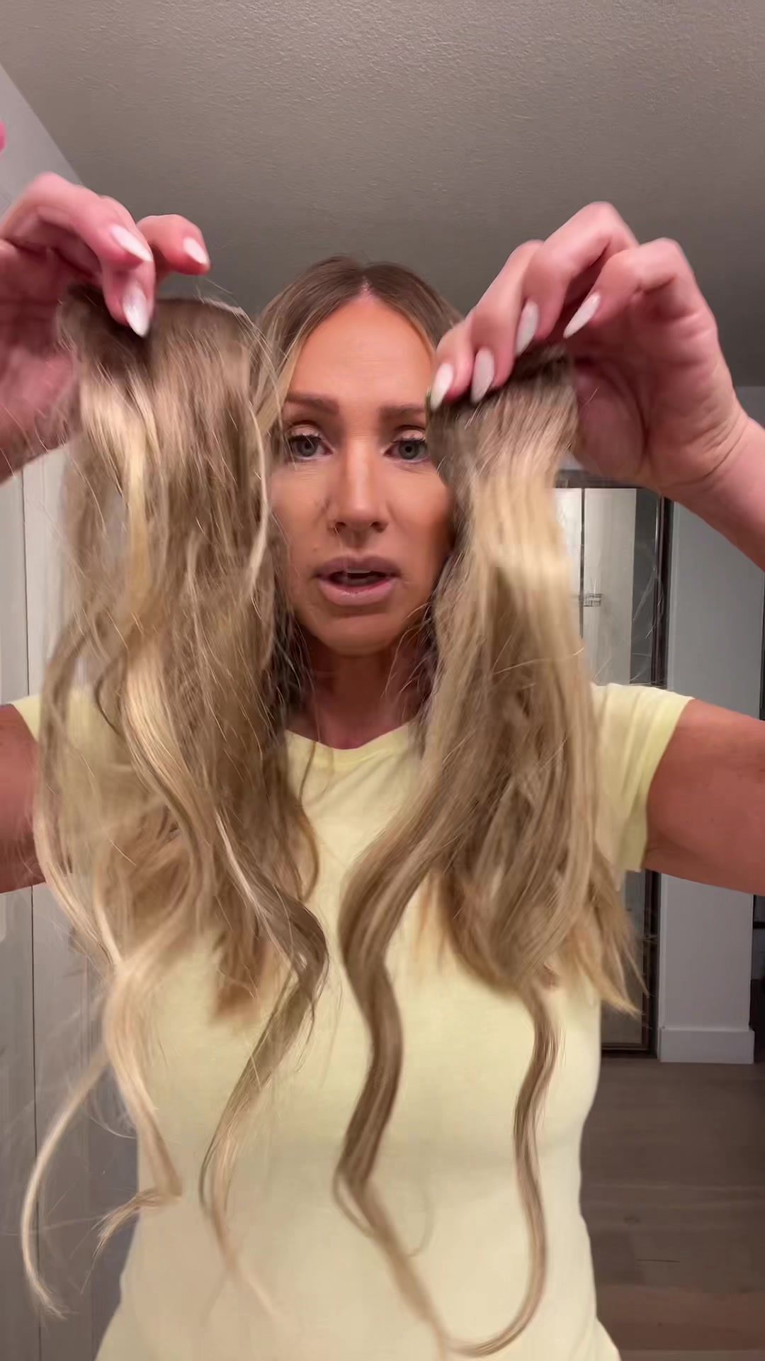 @Barbie