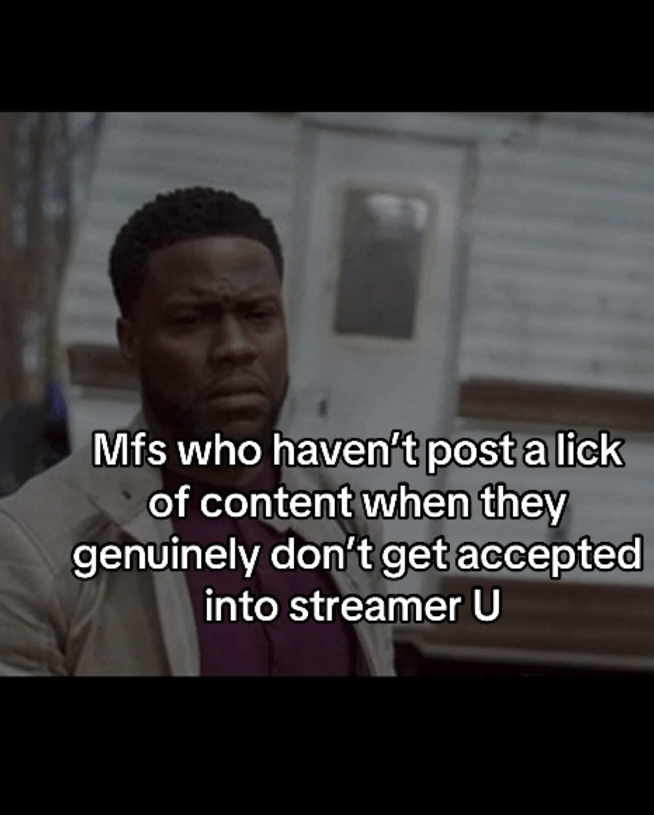 @needpercs