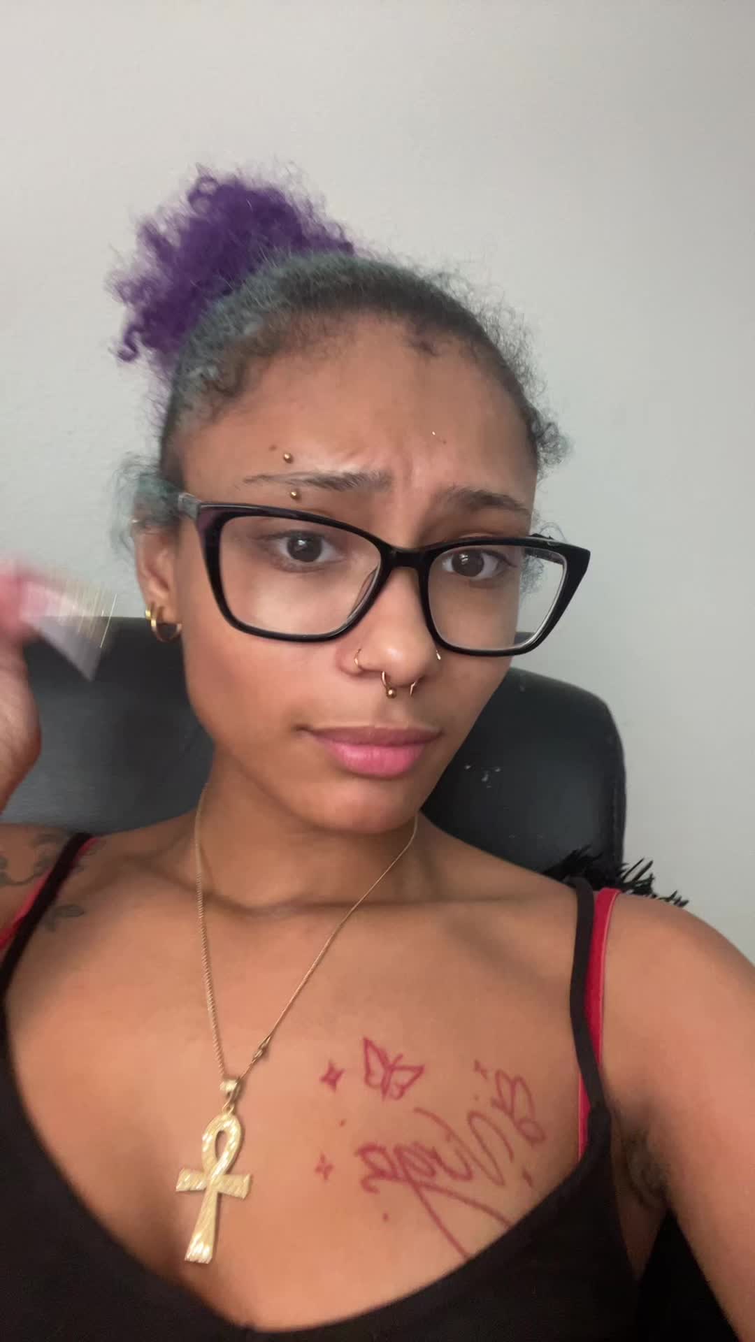 @jay