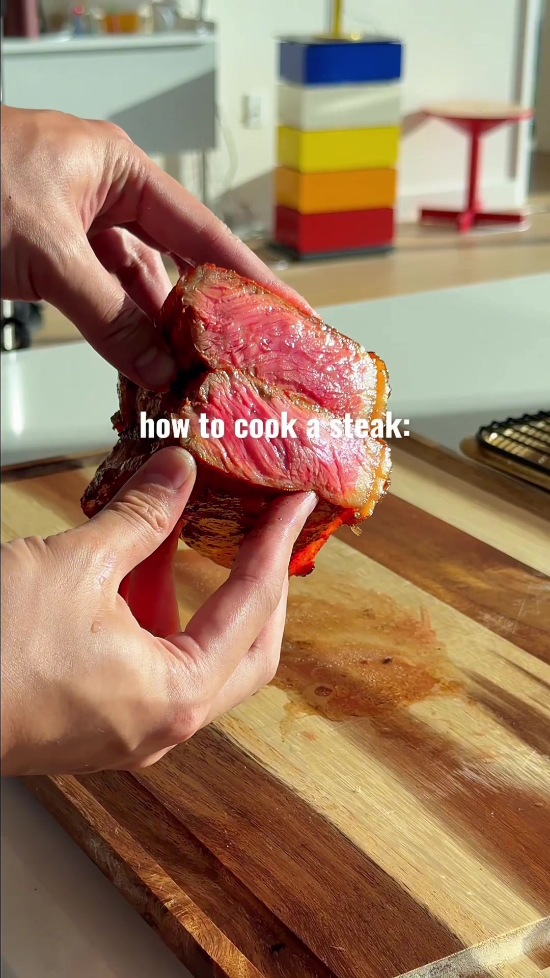 @stevenmotocooks