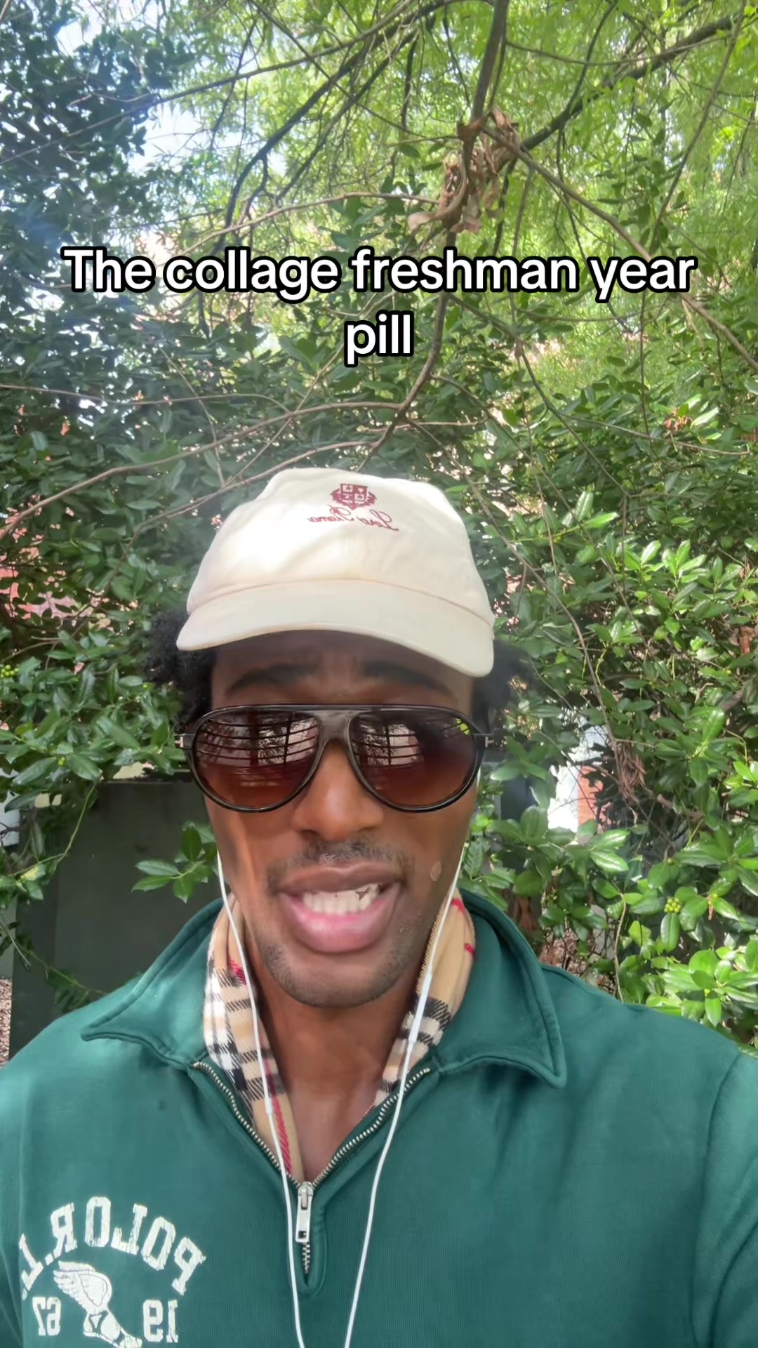 @Dexpilled