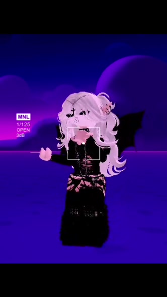 @☆ M & R ☆