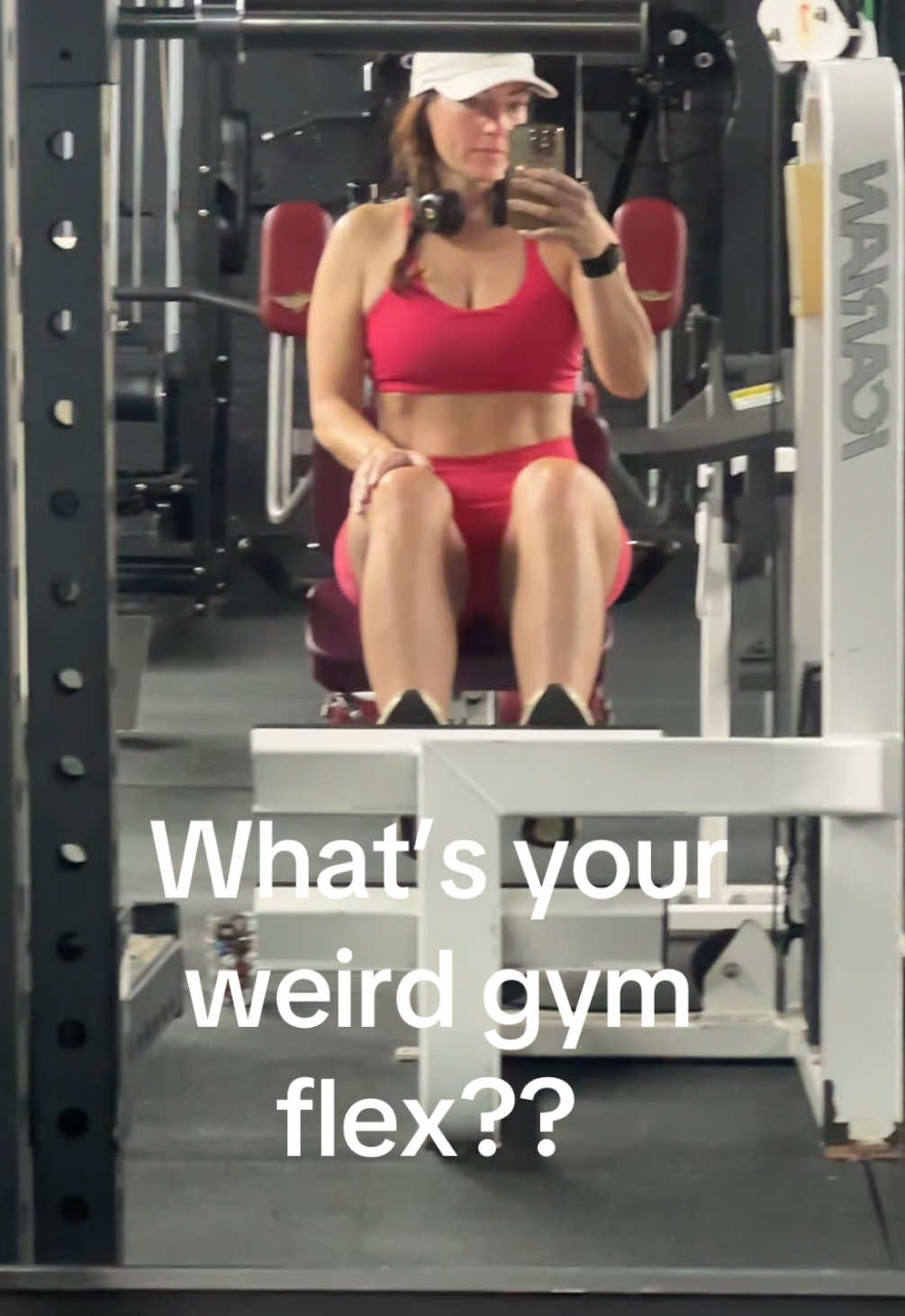@MamaPeach
