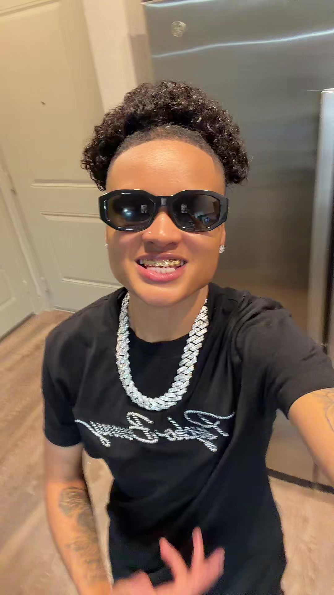 @lildavi⚖️