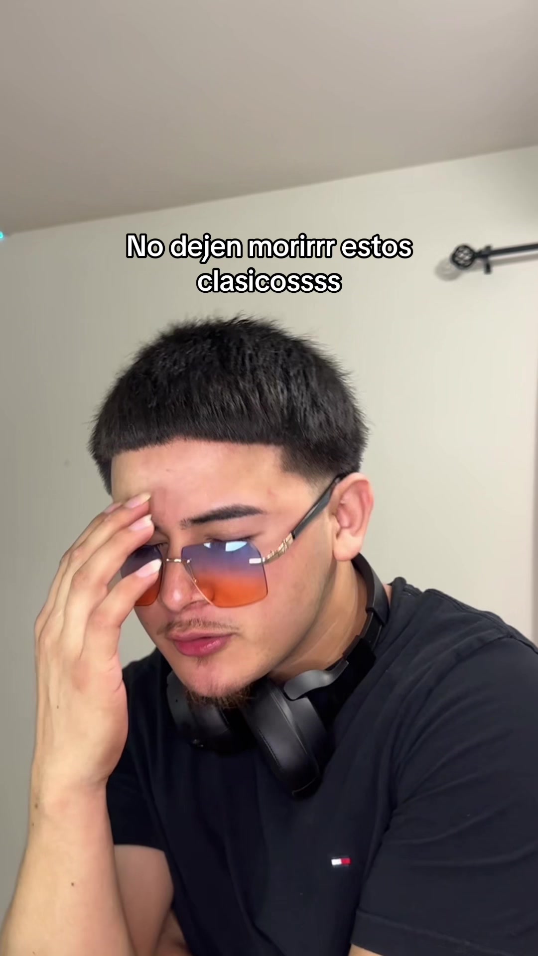 @Jonzuea
