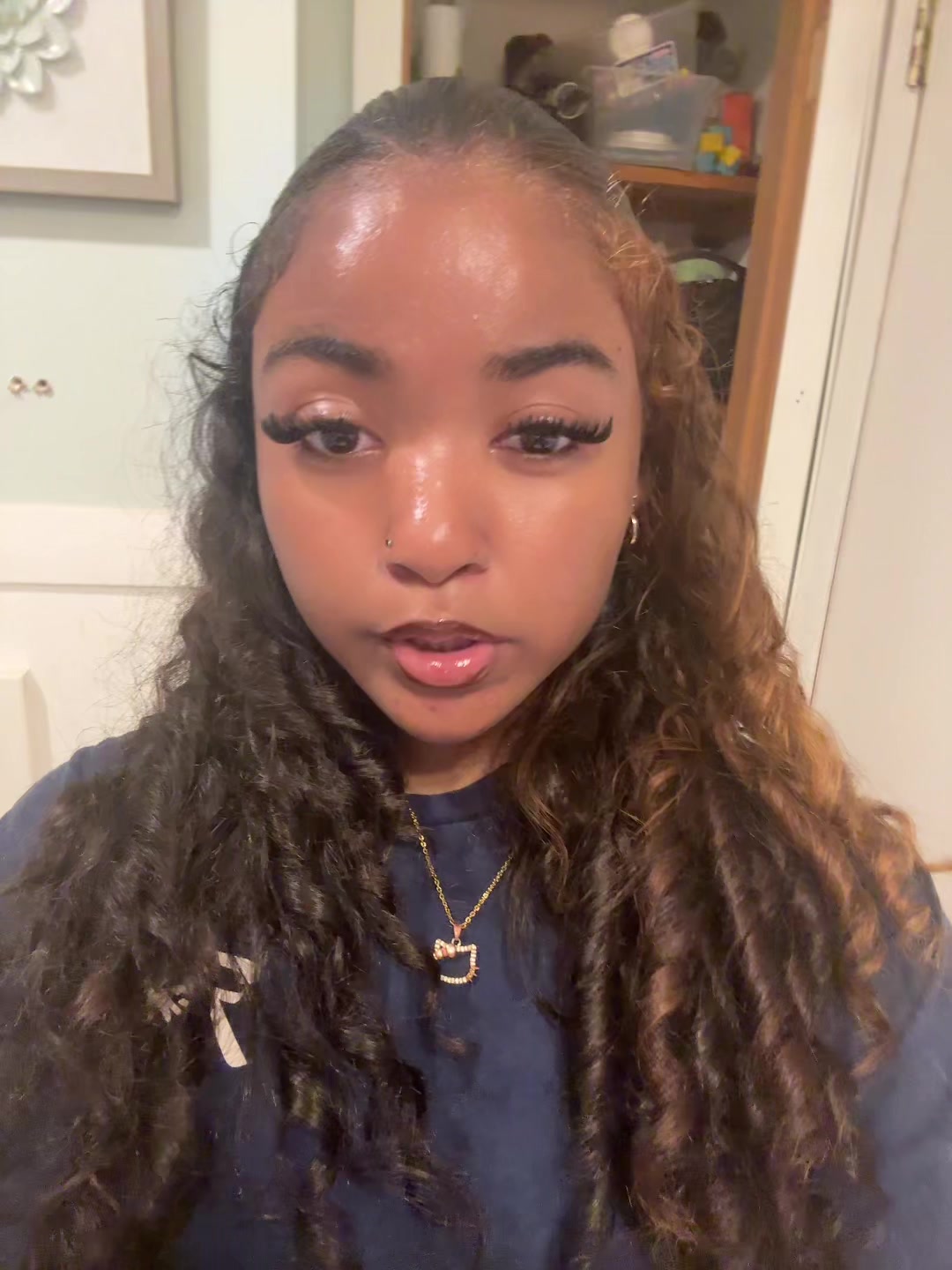 @niyahs.pretty