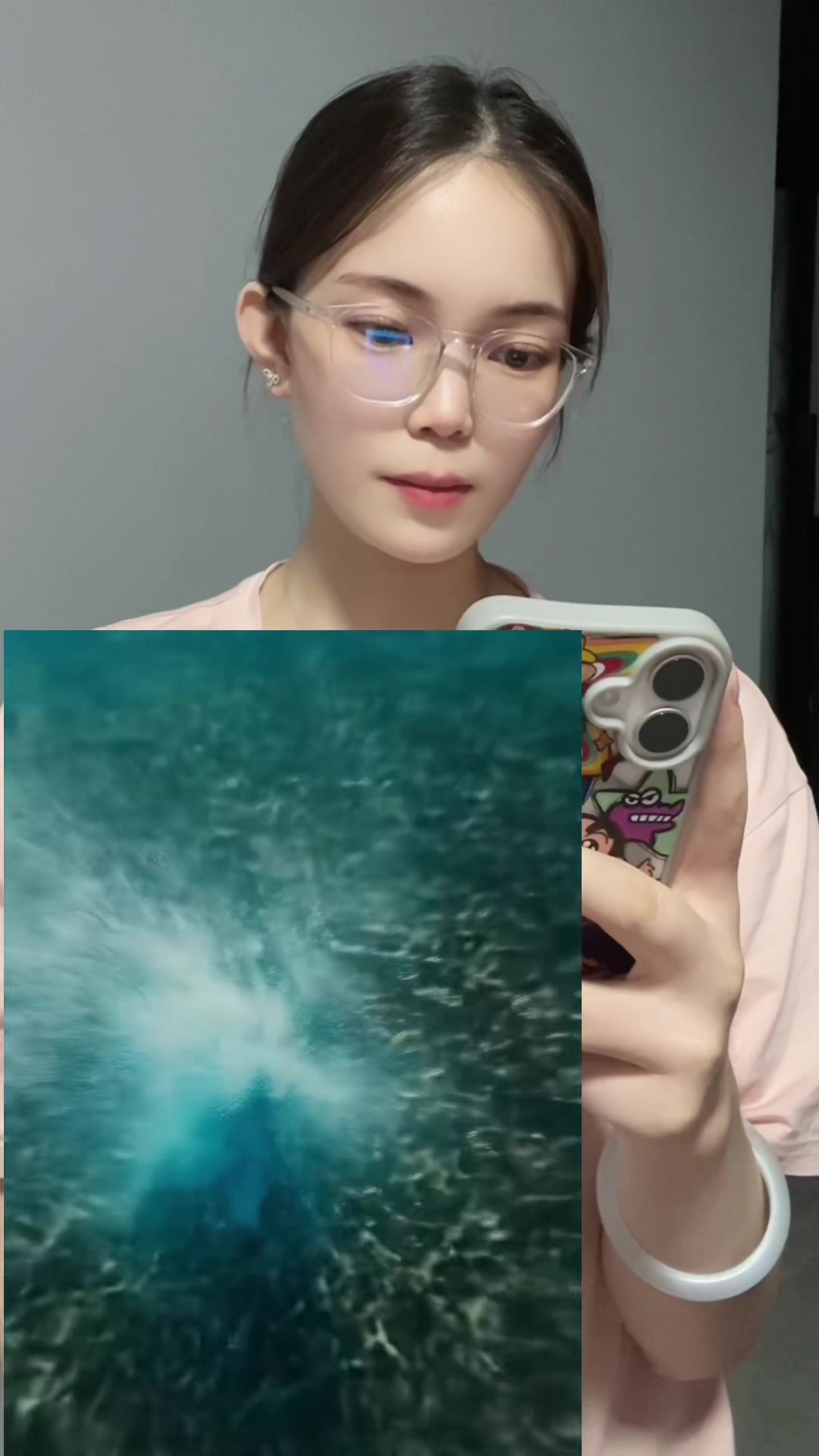 @kkesr
