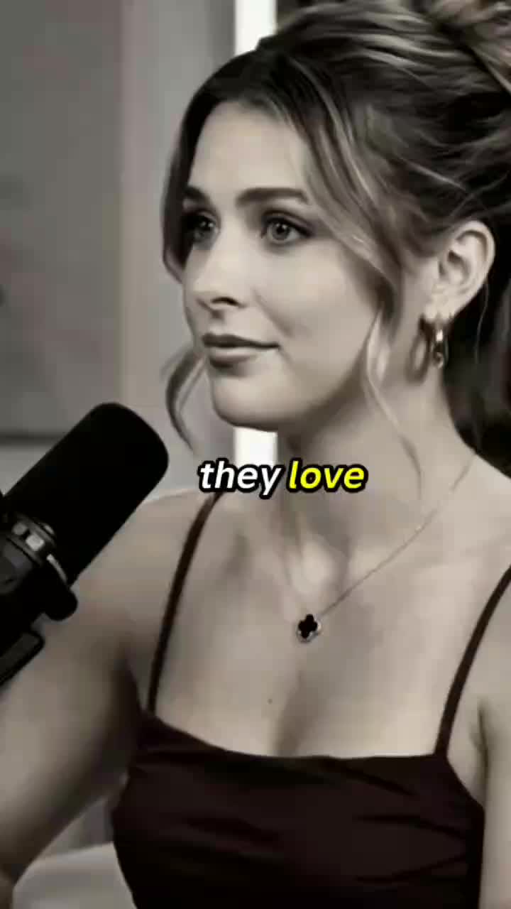 @MindRefresher