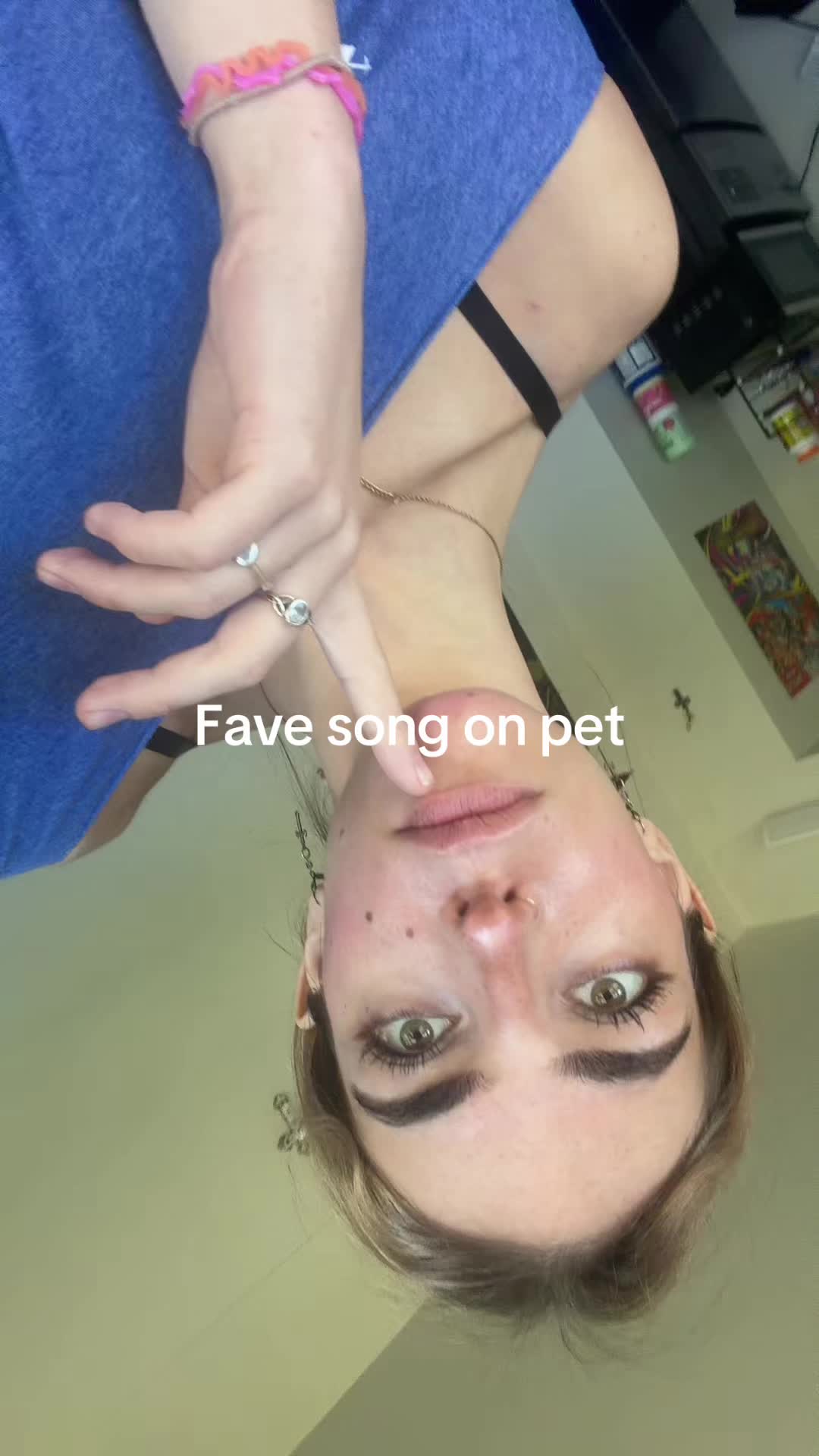 @sabrinatheteenagebtch999