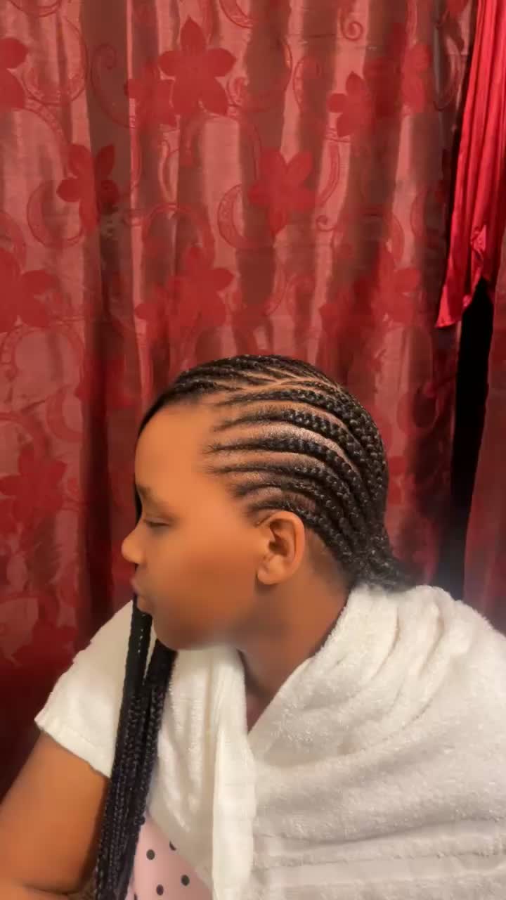 @Gakuru