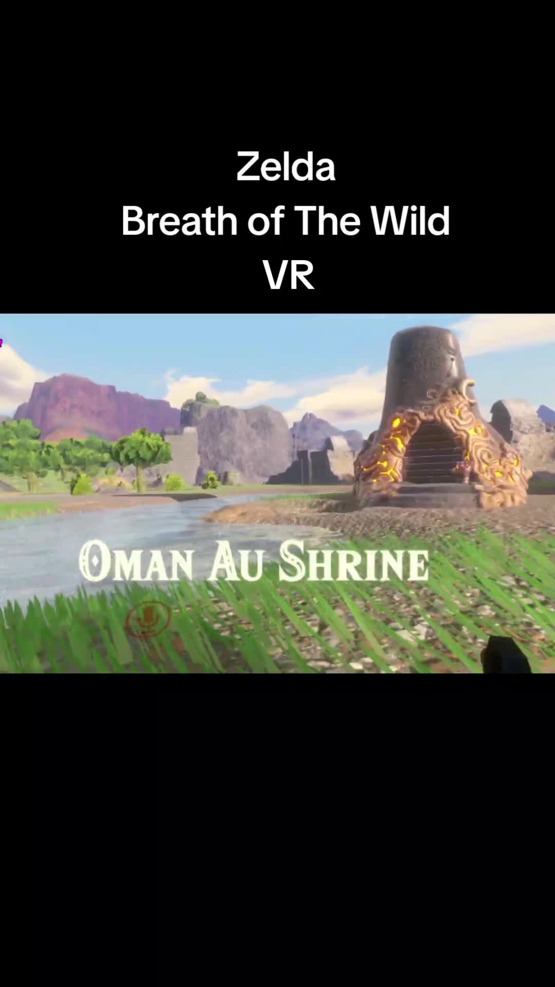 @Dream_Scape