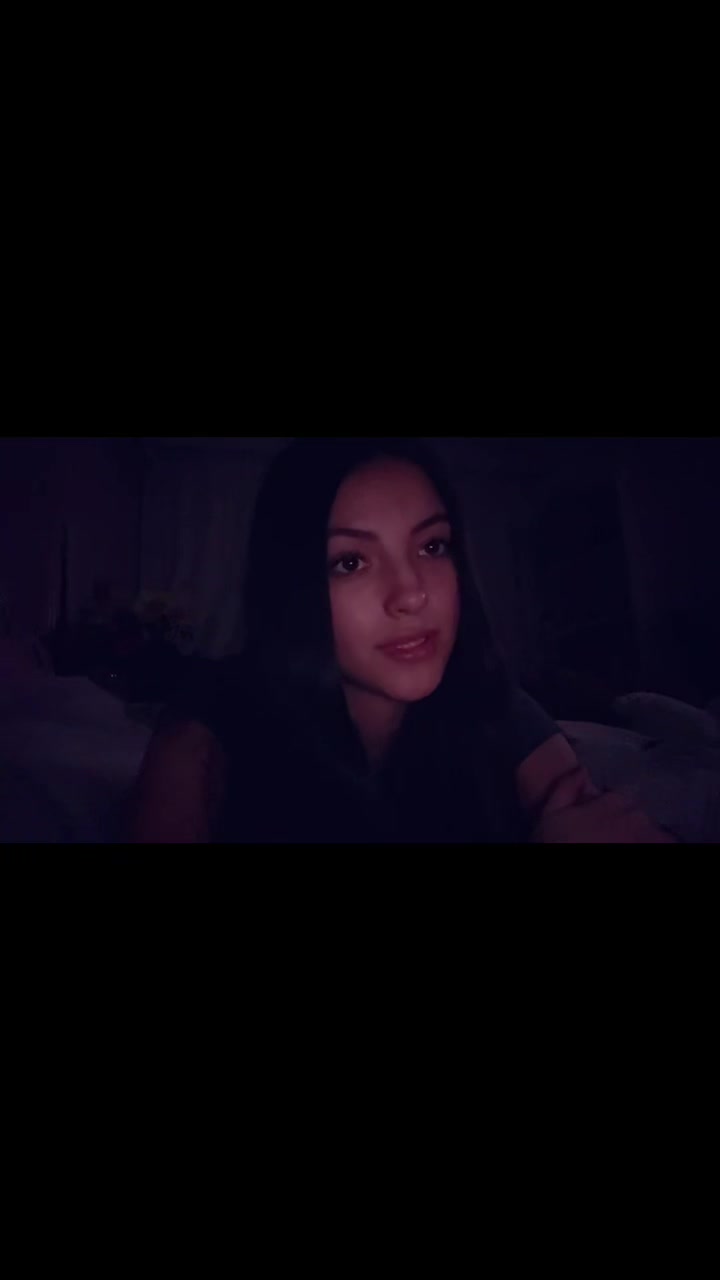 @тгк:marny
