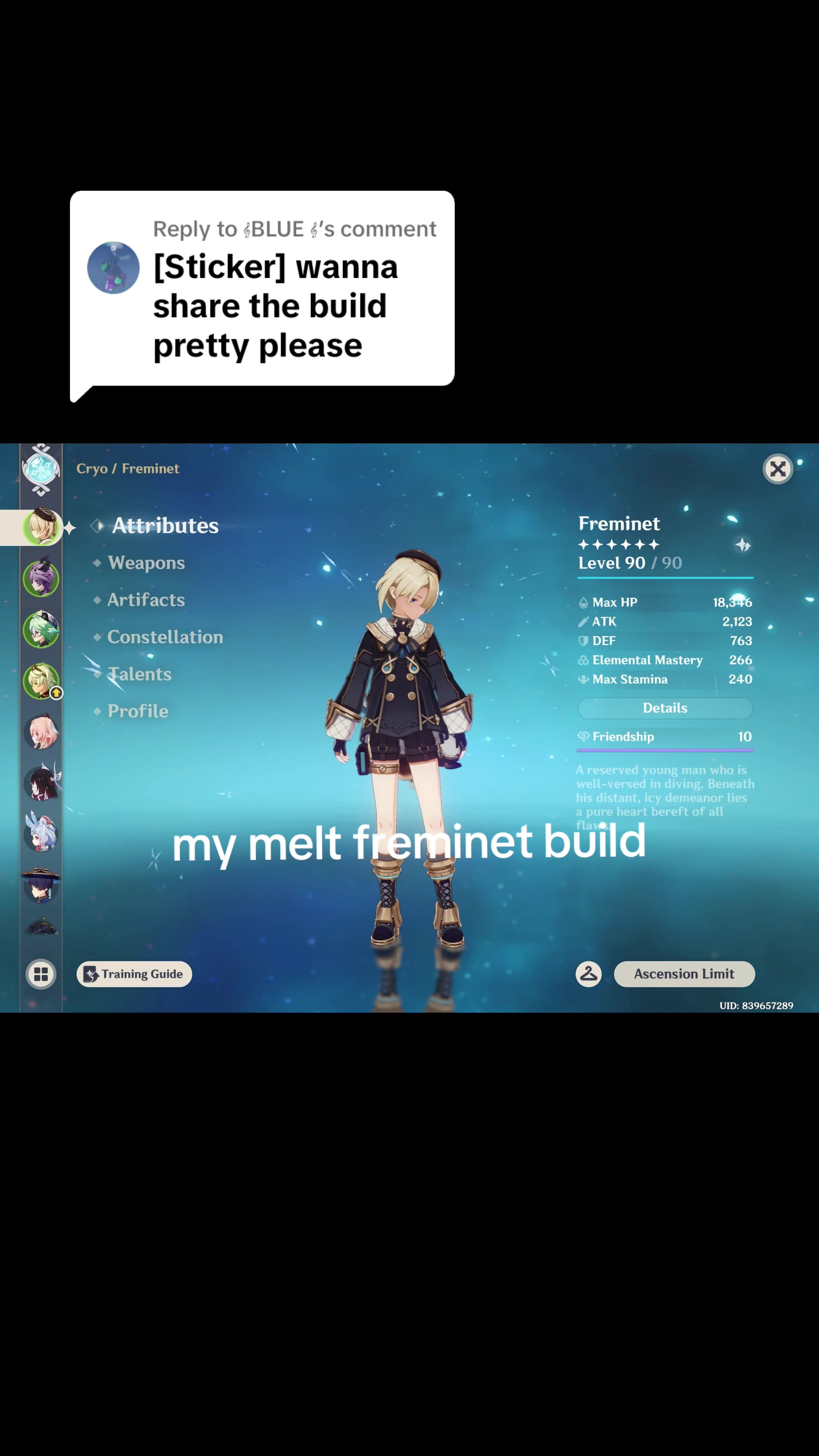 @lumine 🐧