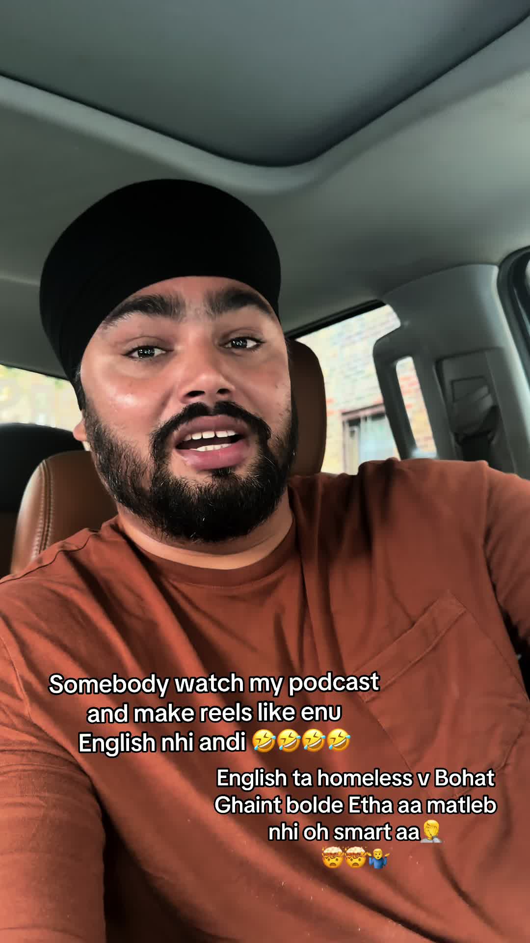 @Realtalkspodcast