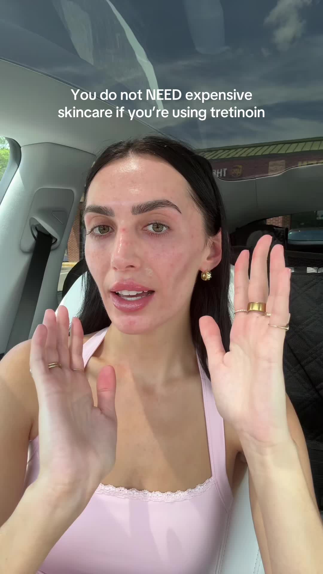 @ERICA NICOLE