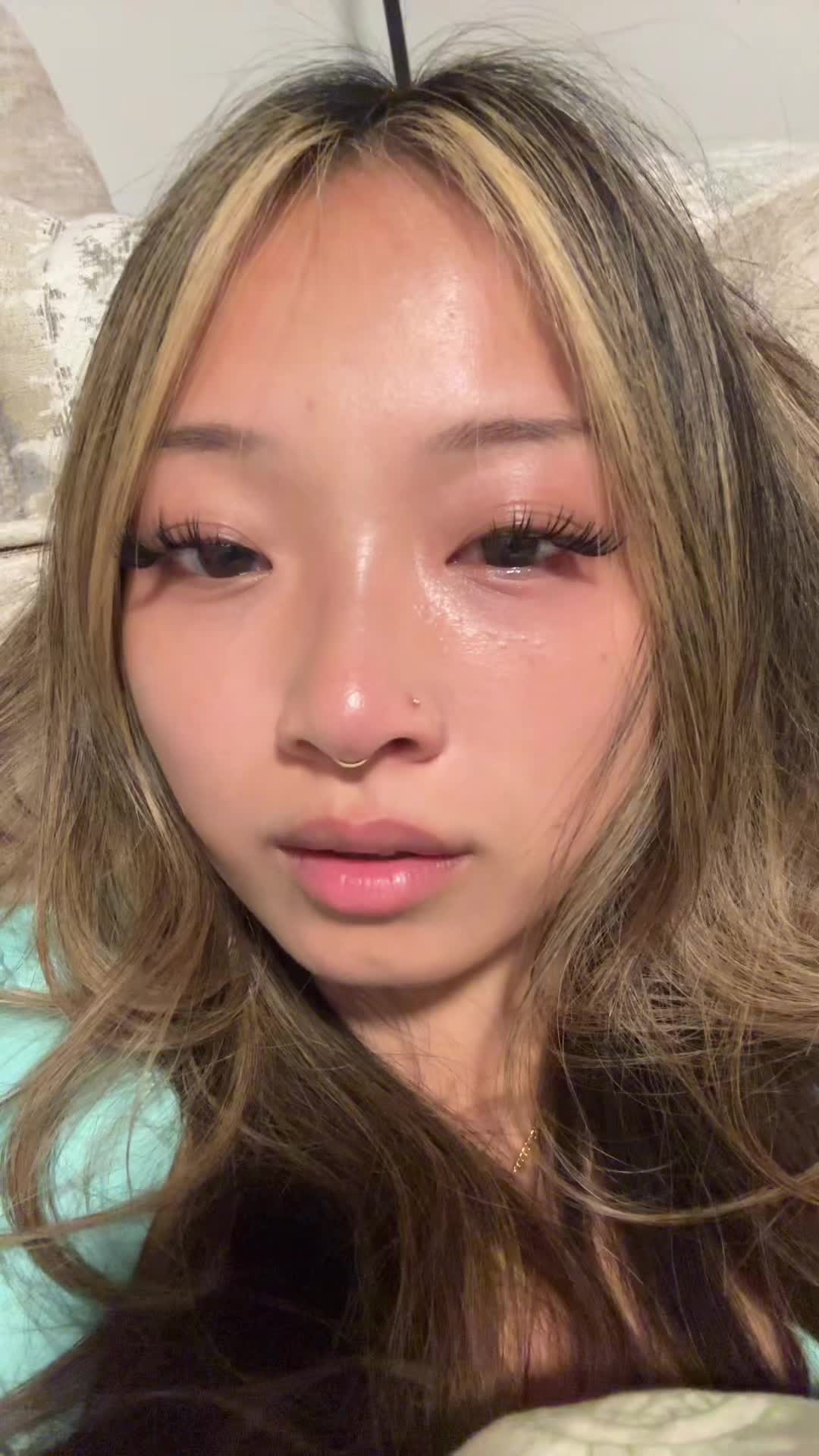 @Katie Chen