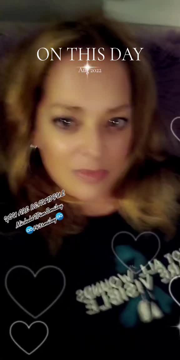 @👑Smiley143👑