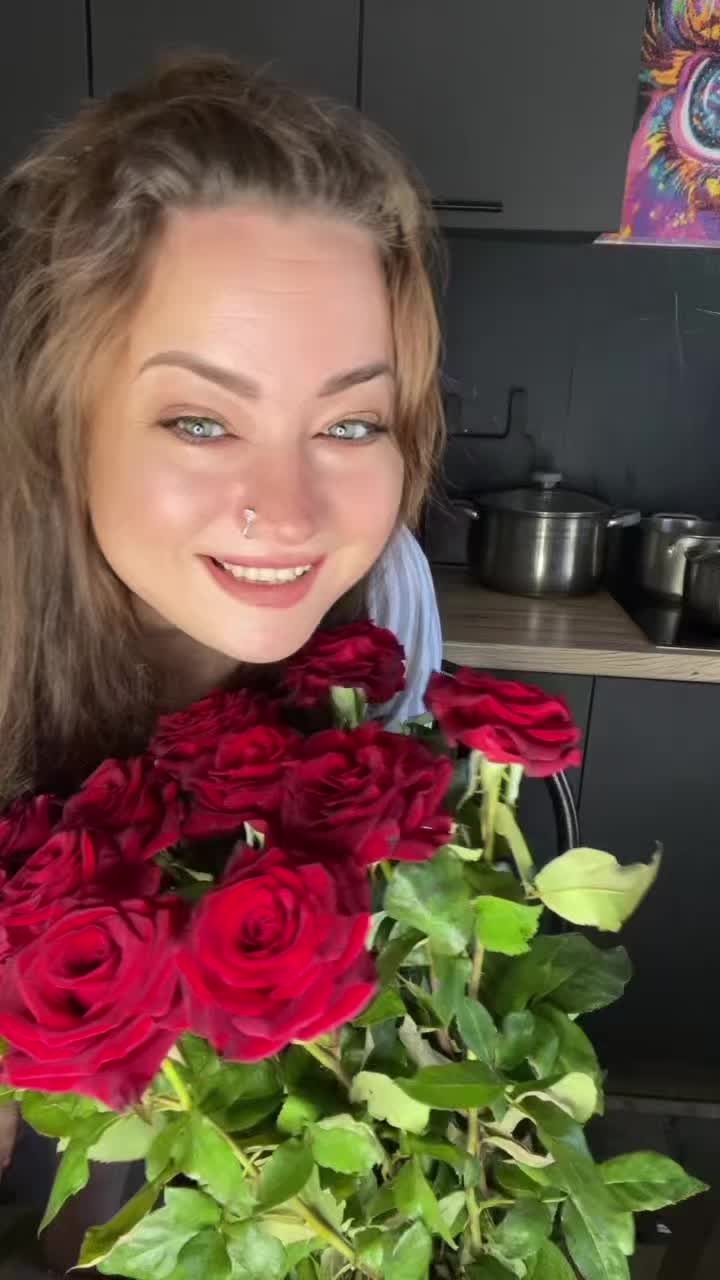 @Кейт
