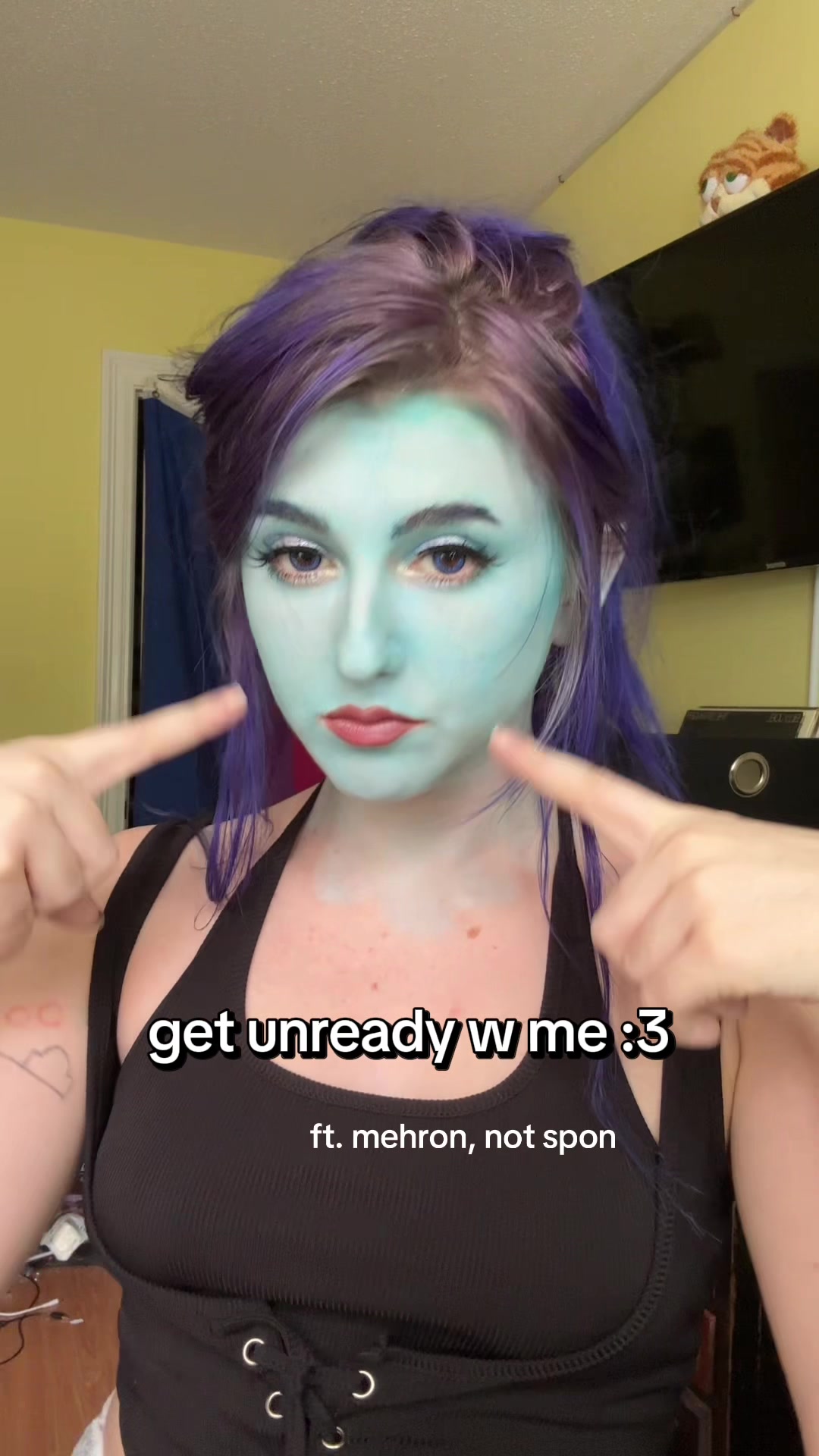 @webslinger (they/them) 🍉