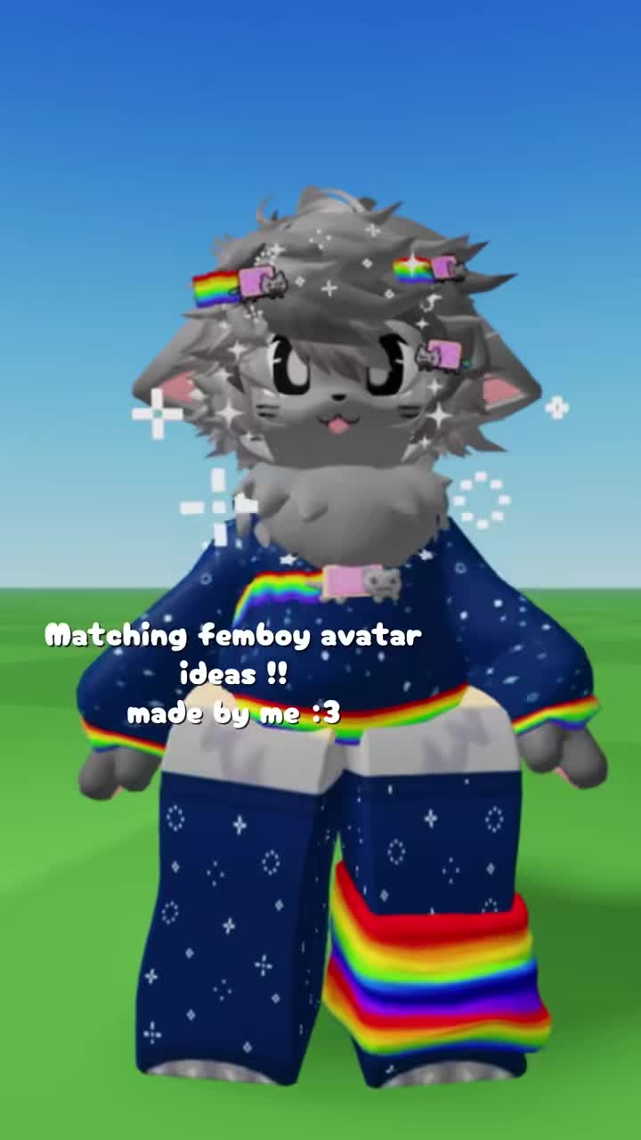 @miloo 🐾