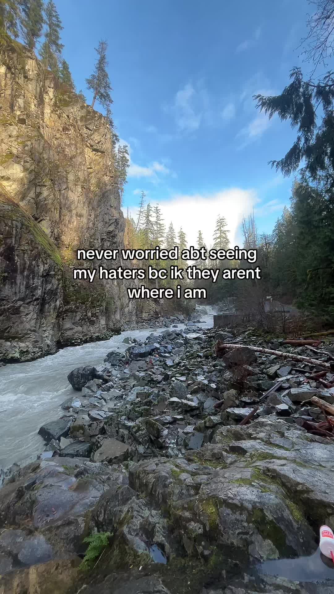 @mar