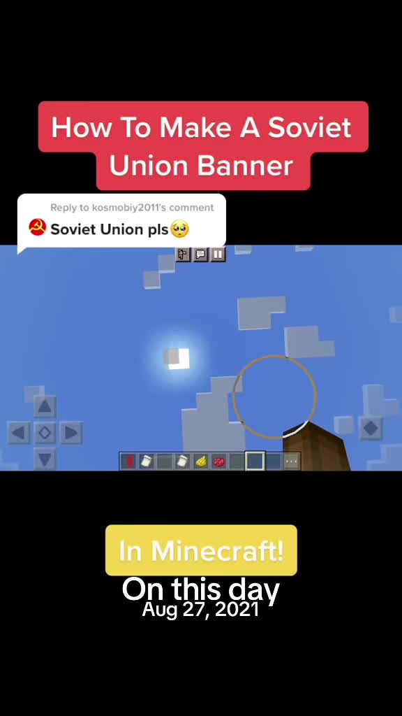 @coconutpong🇺🇸🇵🇷  　      𓂅