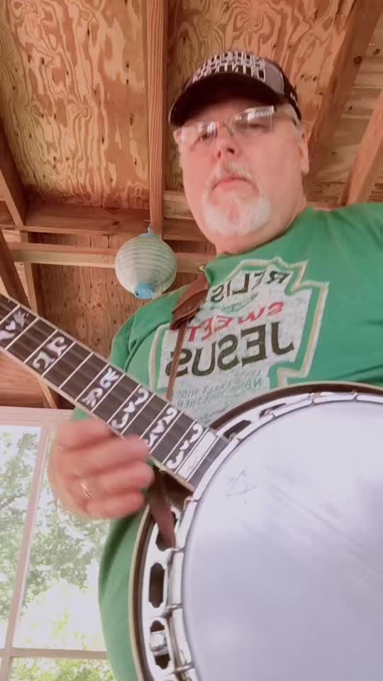 @Banjo757
