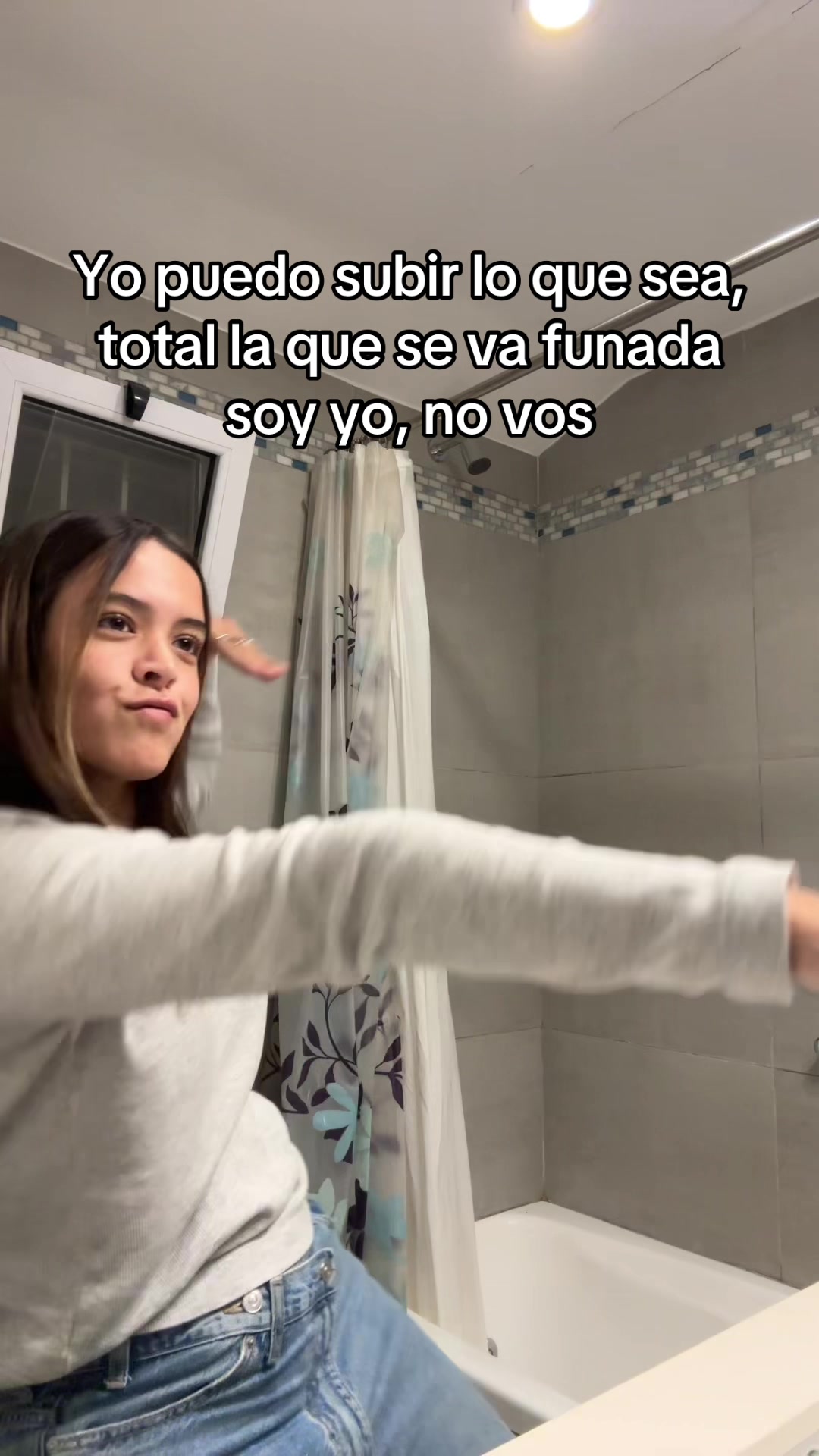 @agustinaschachtl