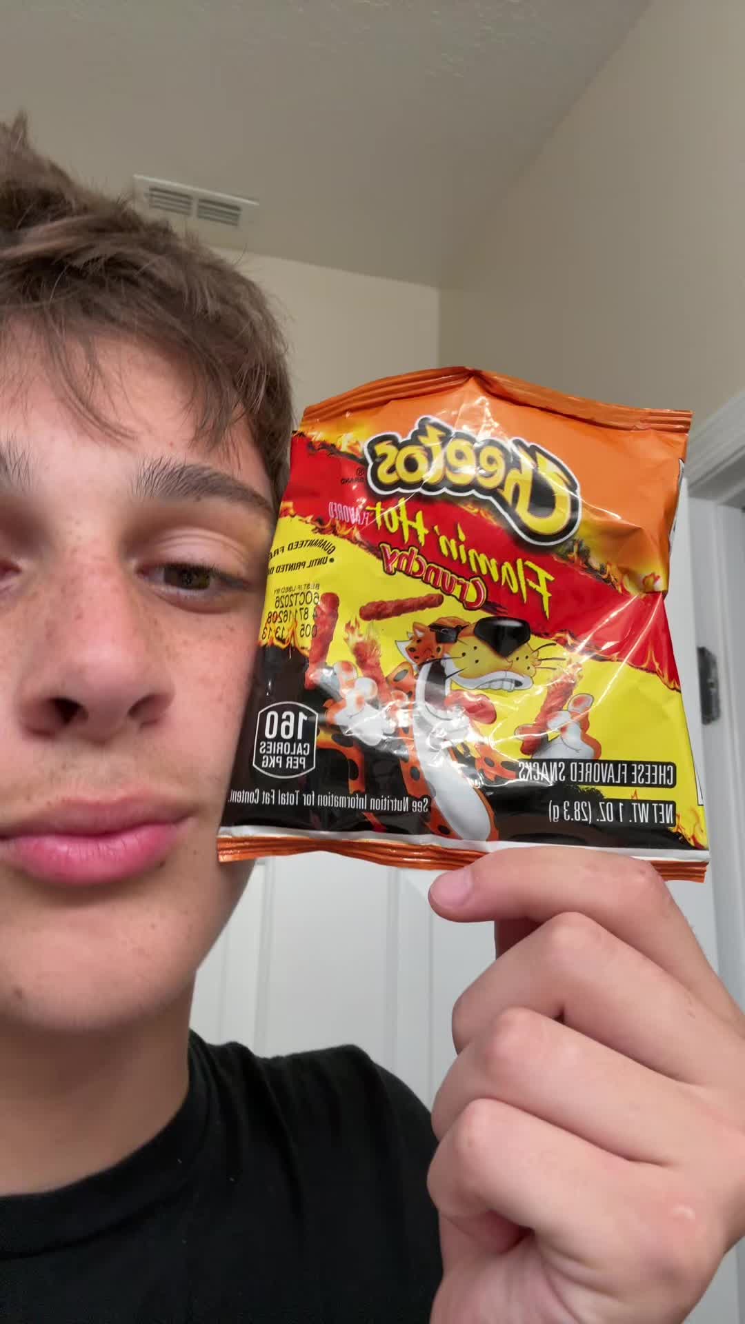 @landon_production