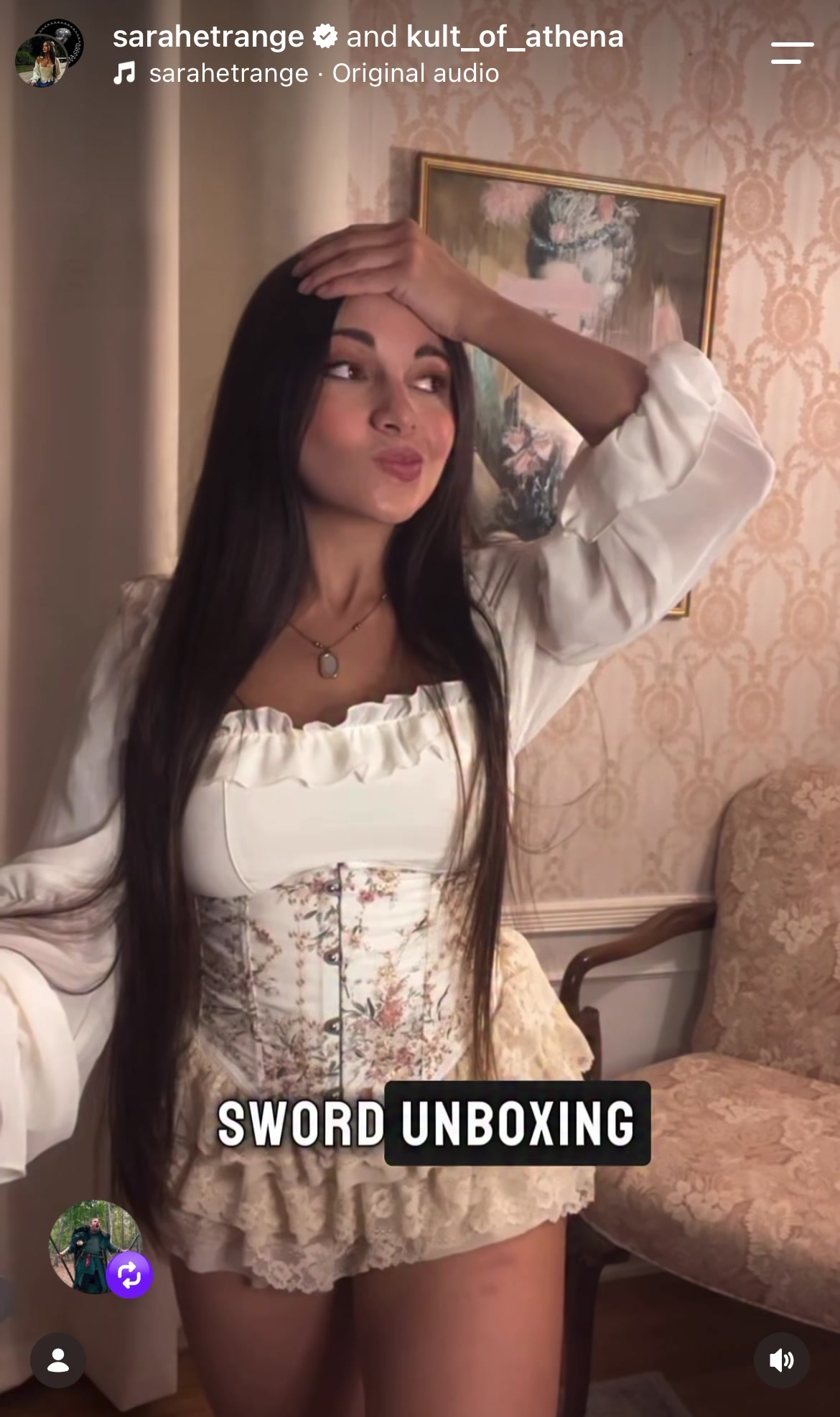 @KultofAthena